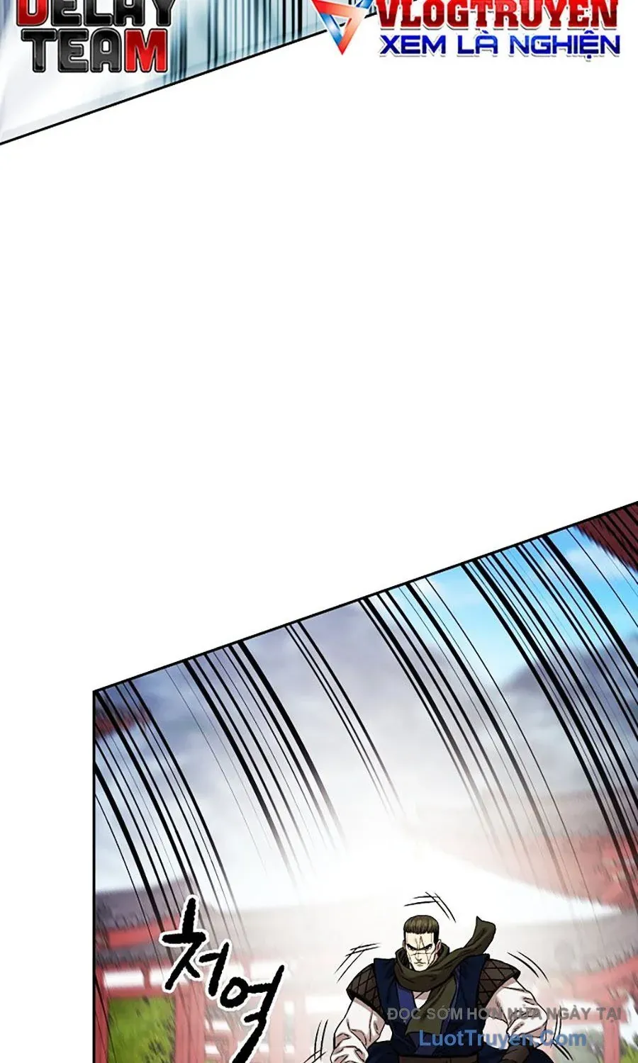 Thương Thiên Võ Thần 2 Chapter 21 - 96