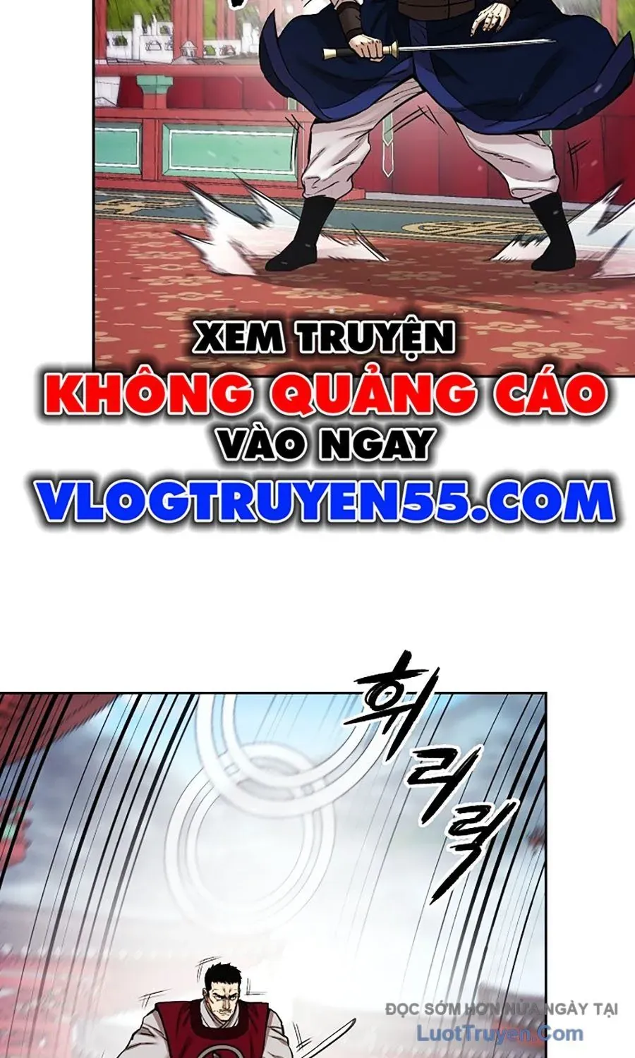 Thương Thiên Võ Thần 2 Chapter 21 - 97