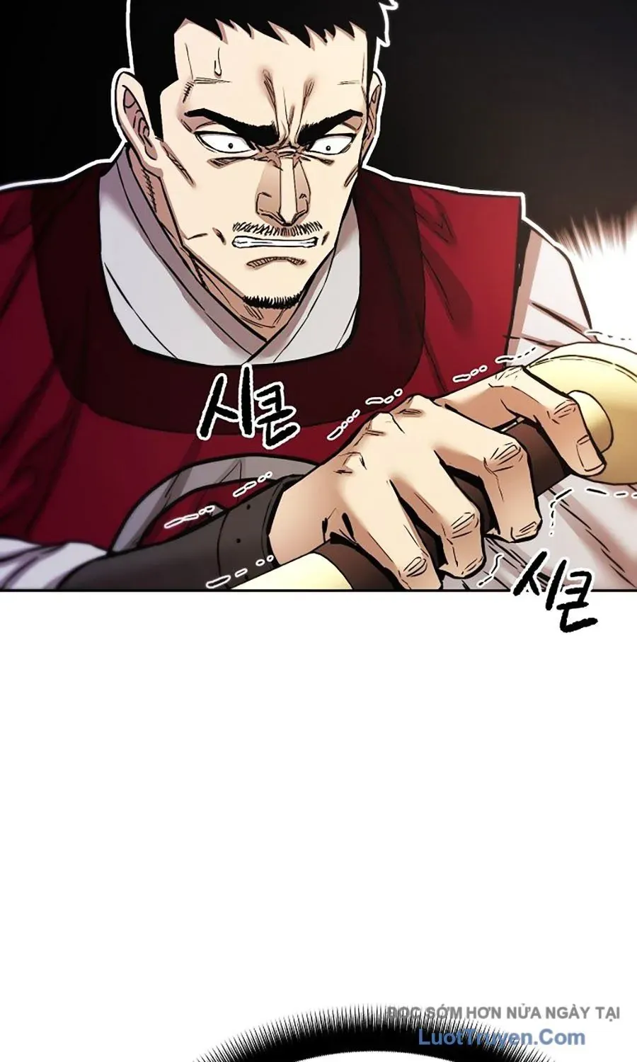 Thương Thiên Võ Thần 2 Chapter 21 - 99