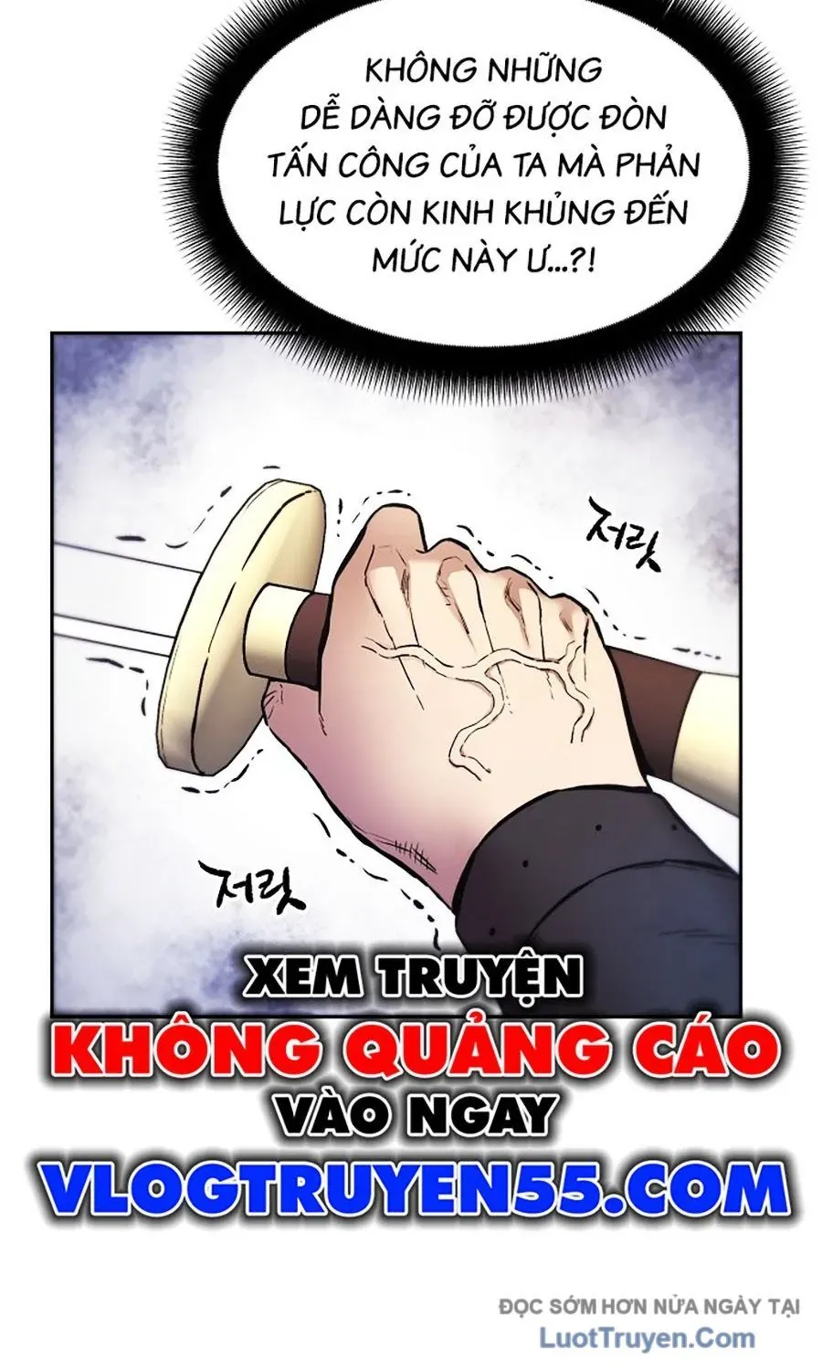 Thương Thiên Võ Thần 2 Chapter 21 - 100