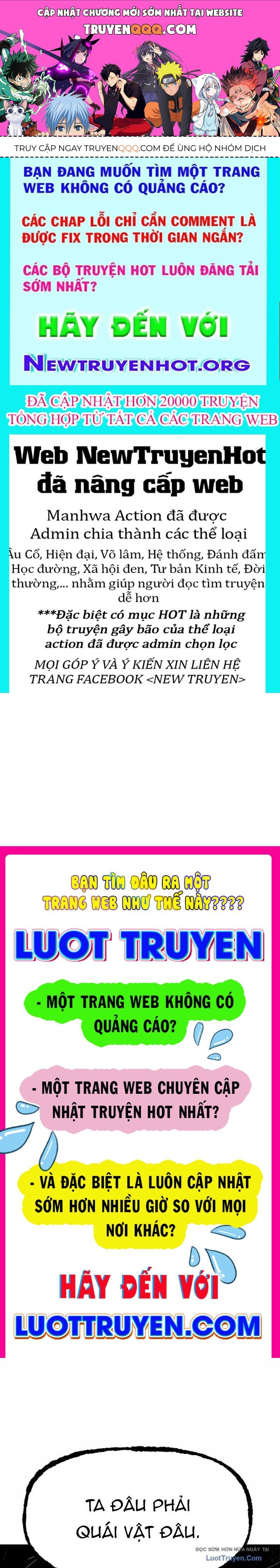 Chiến Binh Cariel Chapter 13 - 1