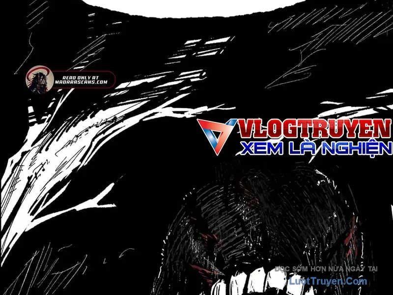 Chiến Binh Cariel Chapter 13 - 2