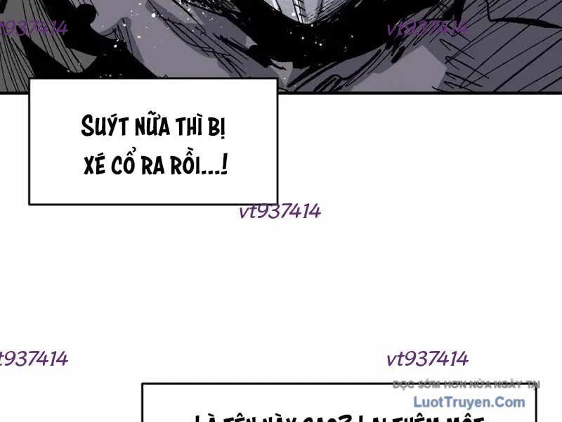 Chiến Binh Cariel Chapter 13 - 11