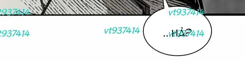 Chiến Binh Cariel Chapter 13 - 101