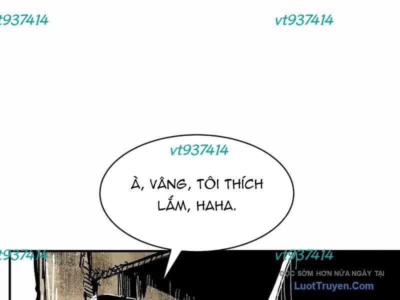 Chiến Binh Cariel Chapter 13 - 102