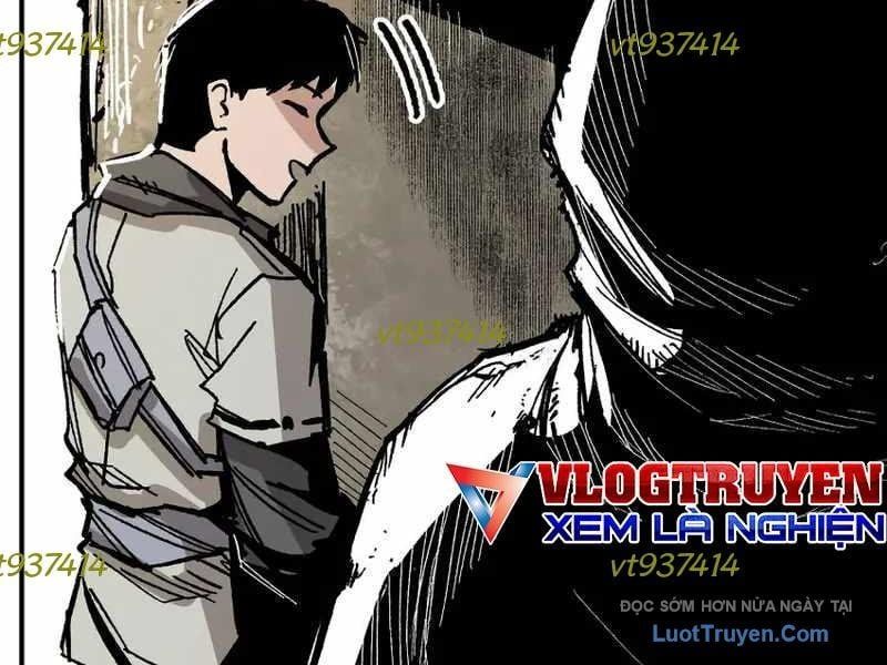 Chiến Binh Cariel Chapter 13 - 103