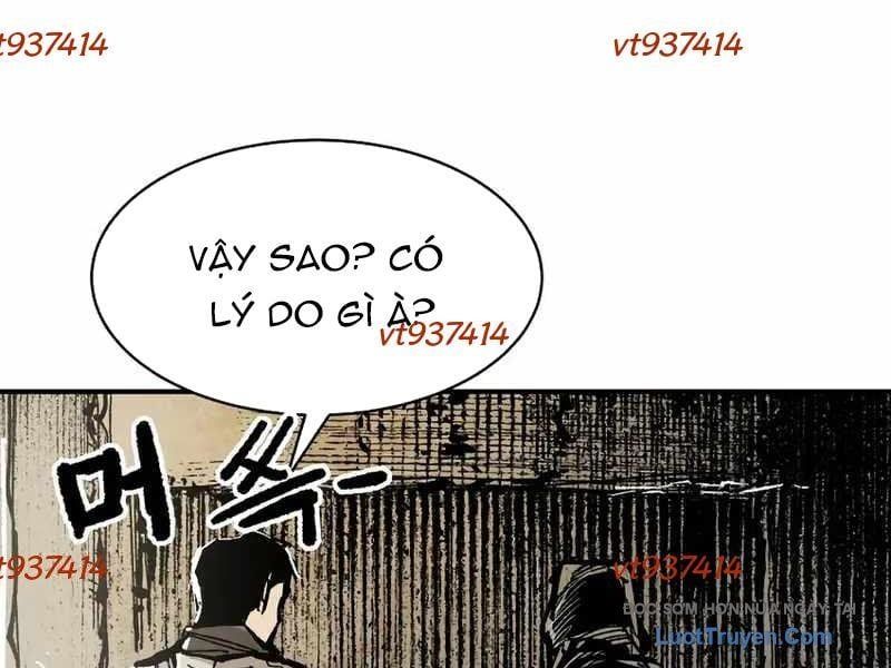 Chiến Binh Cariel Chapter 13 - 105