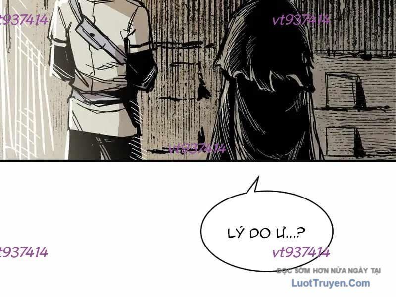 Chiến Binh Cariel Chapter 13 - 106