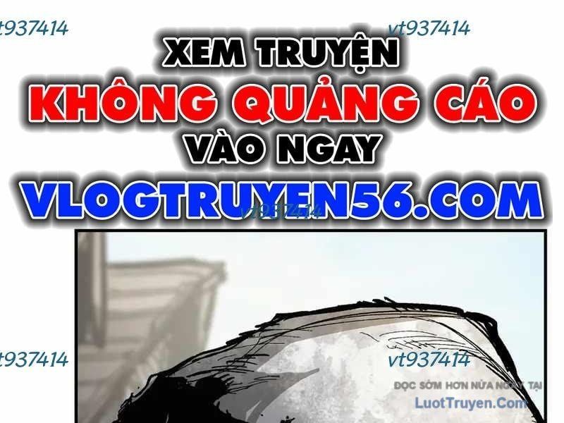Chiến Binh Cariel Chapter 13 - 107