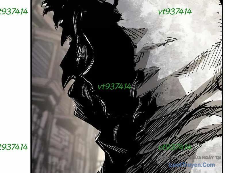 Chiến Binh Cariel Chapter 13 - 108