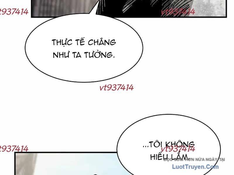 Chiến Binh Cariel Chapter 13 - 109