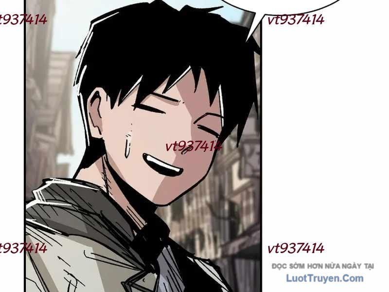 Chiến Binh Cariel Chapter 13 - 110