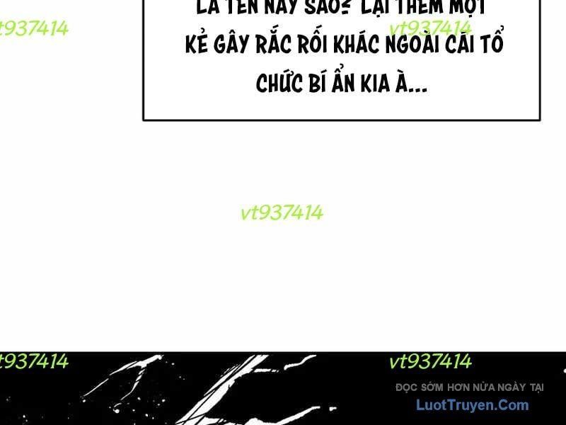 Chiến Binh Cariel Chapter 13 - 12