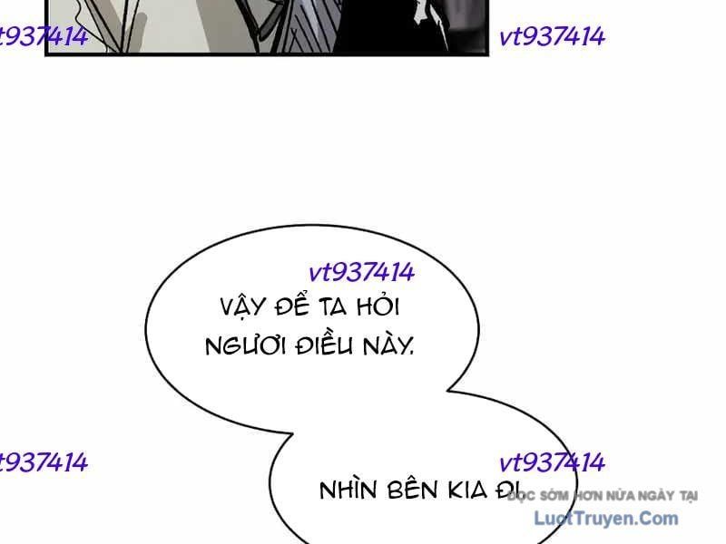 Chiến Binh Cariel Chapter 13 - 111