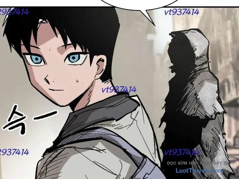 Chiến Binh Cariel Chapter 13 - 112