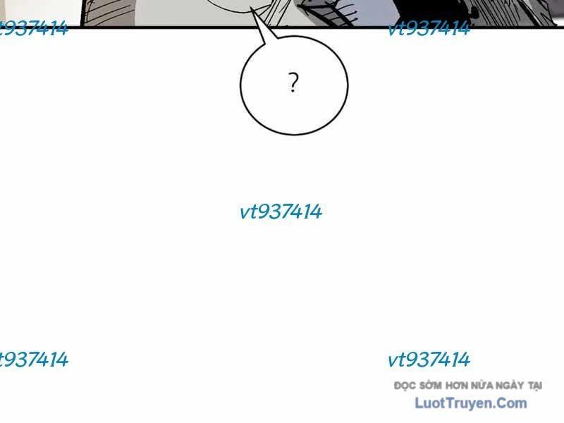 Chiến Binh Cariel Chapter 13 - 113