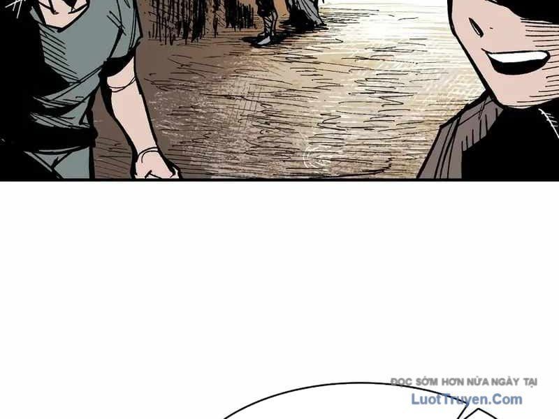 Chiến Binh Cariel Chapter 13 - 116