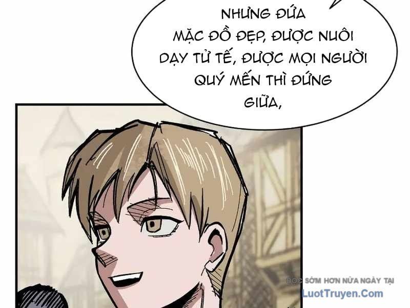 Chiến Binh Cariel Chapter 13 - 117