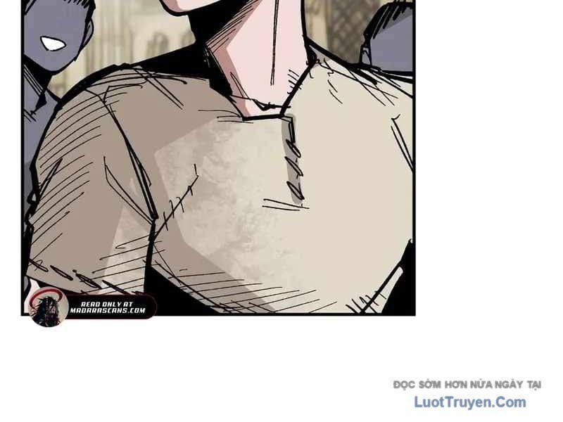 Chiến Binh Cariel Chapter 13 - 118