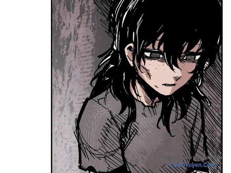 Chiến Binh Cariel Chapter 13 - 120