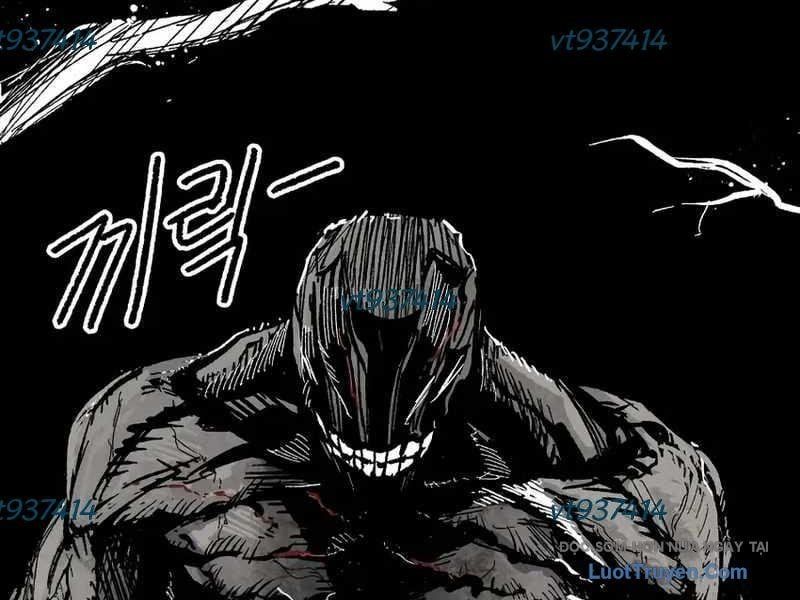 Chiến Binh Cariel Chapter 13 - 13