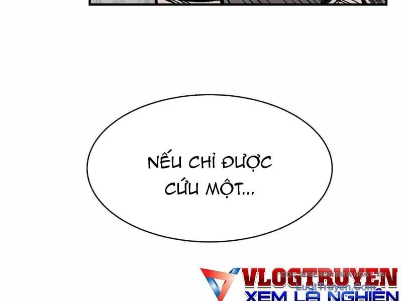 Chiến Binh Cariel Chapter 13 - 121