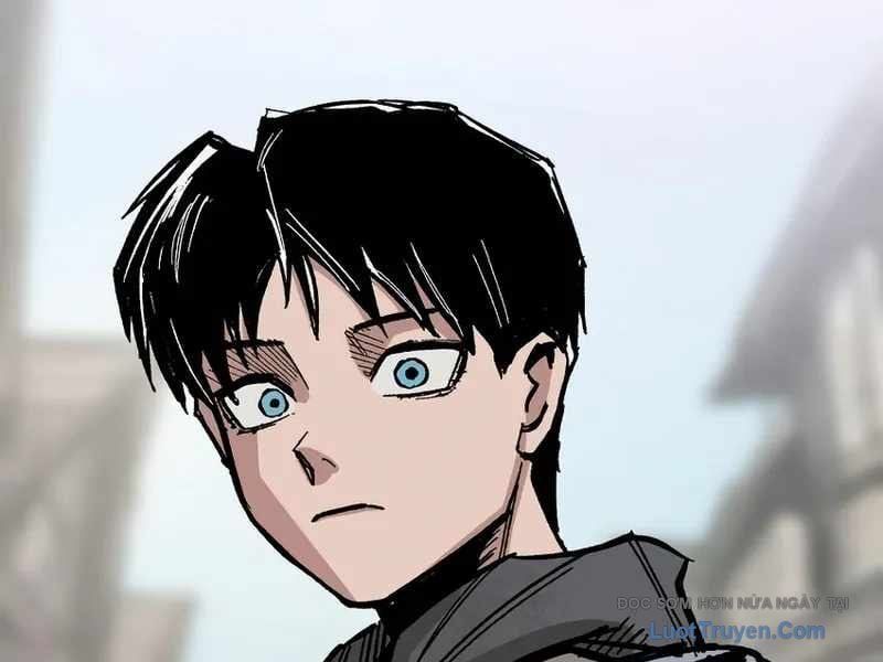 Chiến Binh Cariel Chapter 13 - 123