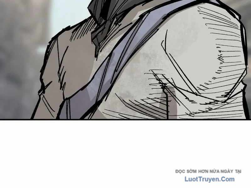 Chiến Binh Cariel Chapter 13 - 124