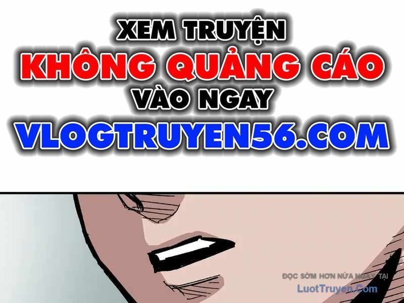 Chiến Binh Cariel Chapter 13 - 125