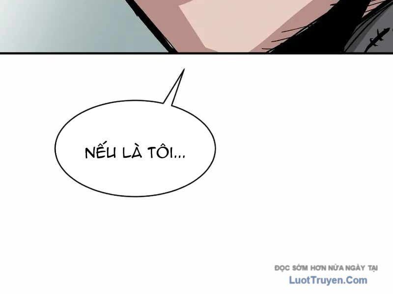 Chiến Binh Cariel Chapter 13 - 126