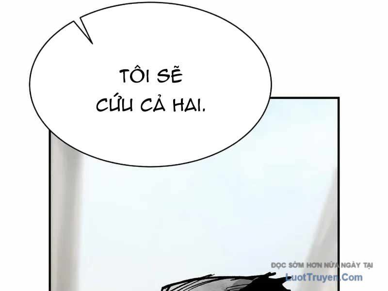 Chiến Binh Cariel Chapter 13 - 128