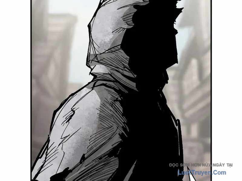 Chiến Binh Cariel Chapter 13 - 129