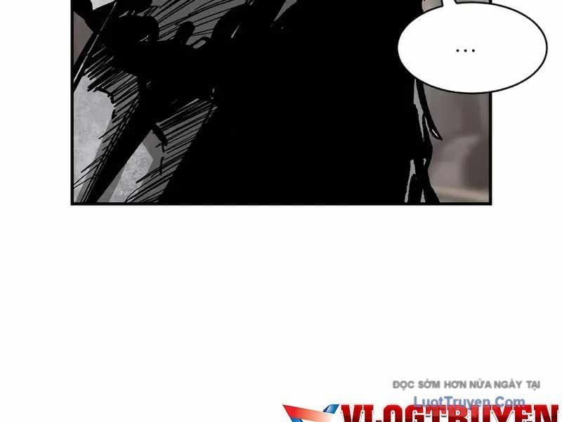 Chiến Binh Cariel Chapter 13 - 130