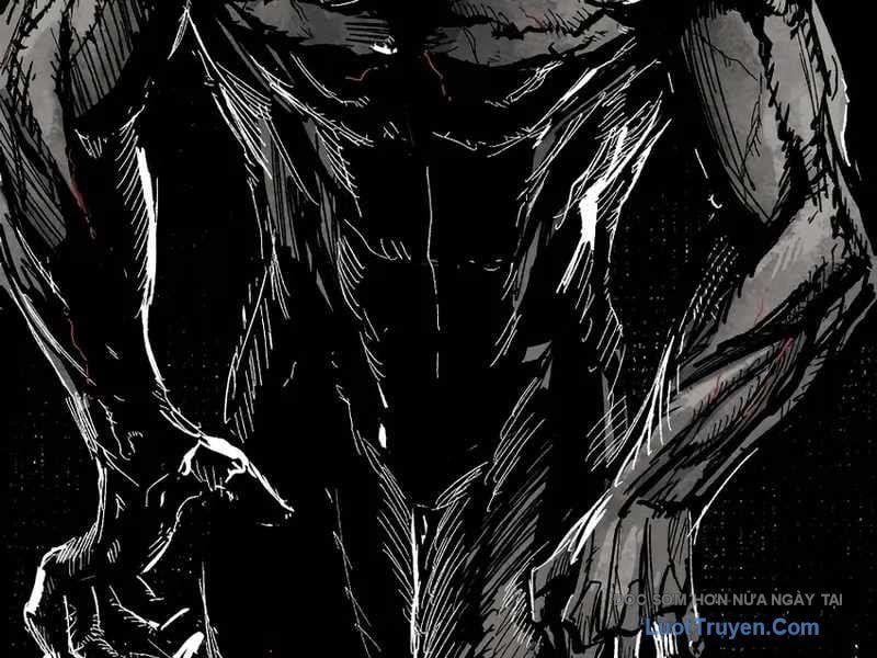 Chiến Binh Cariel Chapter 13 - 14