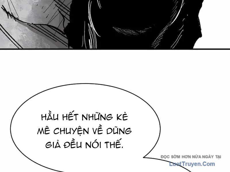 Chiến Binh Cariel Chapter 13 - 132