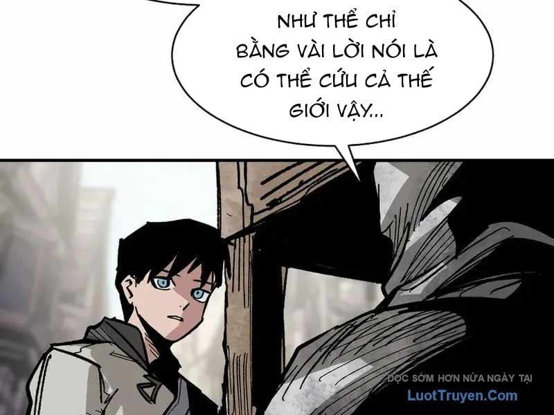 Chiến Binh Cariel Chapter 13 - 133