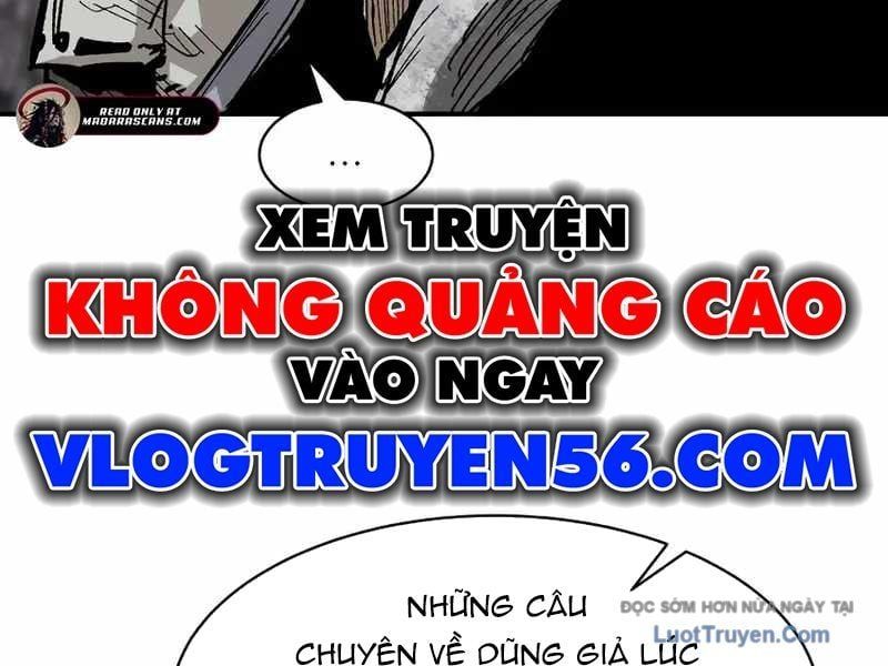 Chiến Binh Cariel Chapter 13 - 134