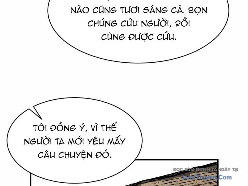Chiến Binh Cariel Chapter 13 - 135
