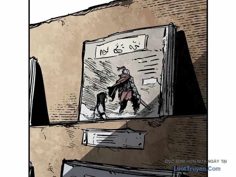 Chiến Binh Cariel Chapter 13 - 136
