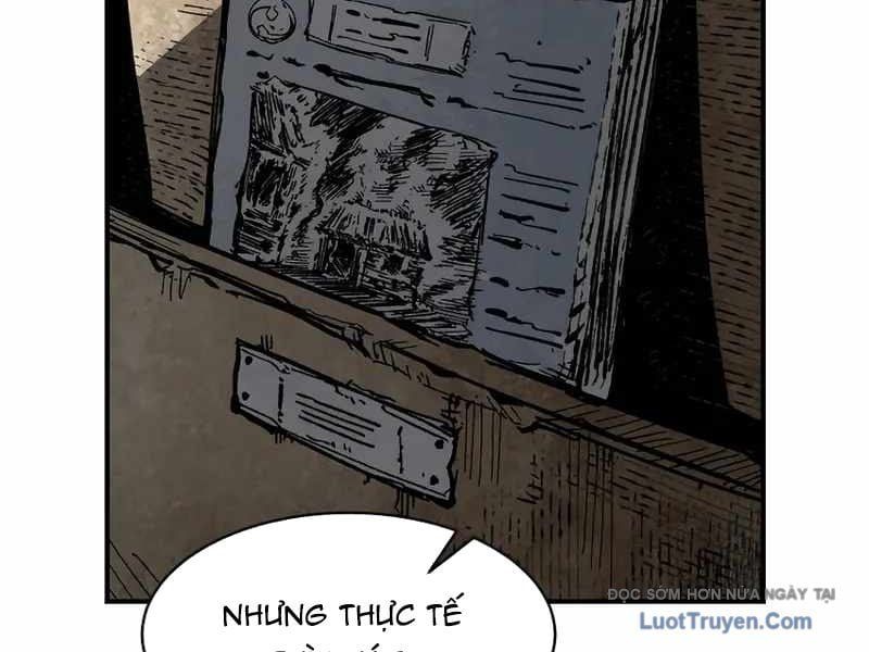 Chiến Binh Cariel Chapter 13 - 137