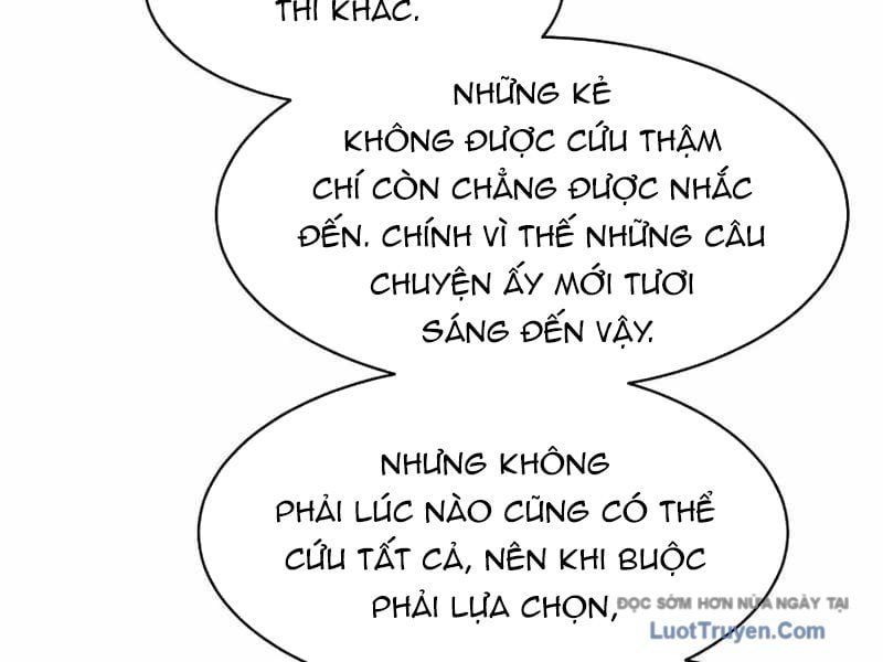 Chiến Binh Cariel Chapter 13 - 138
