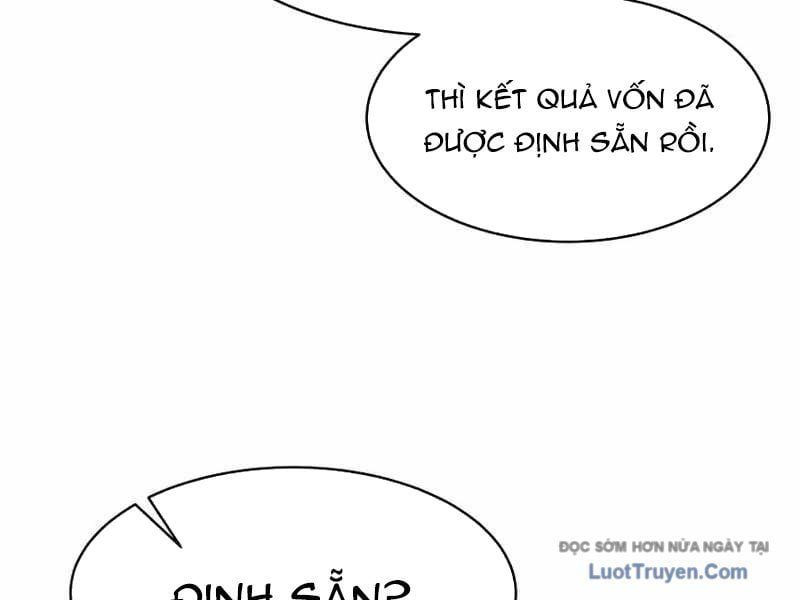 Chiến Binh Cariel Chapter 13 - 139