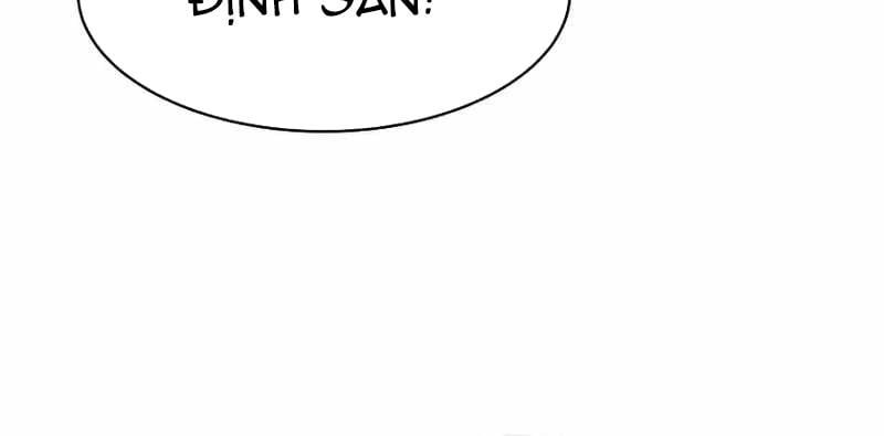 Chiến Binh Cariel Chapter 13 - 140