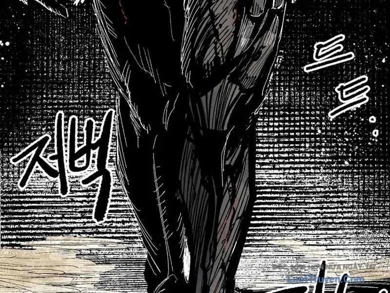 Chiến Binh Cariel Chapter 13 - 15