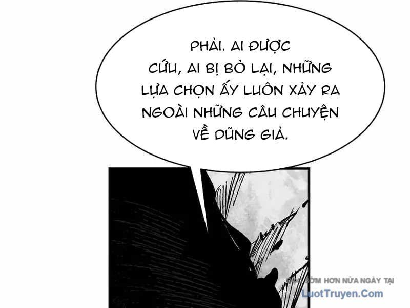 Chiến Binh Cariel Chapter 13 - 141