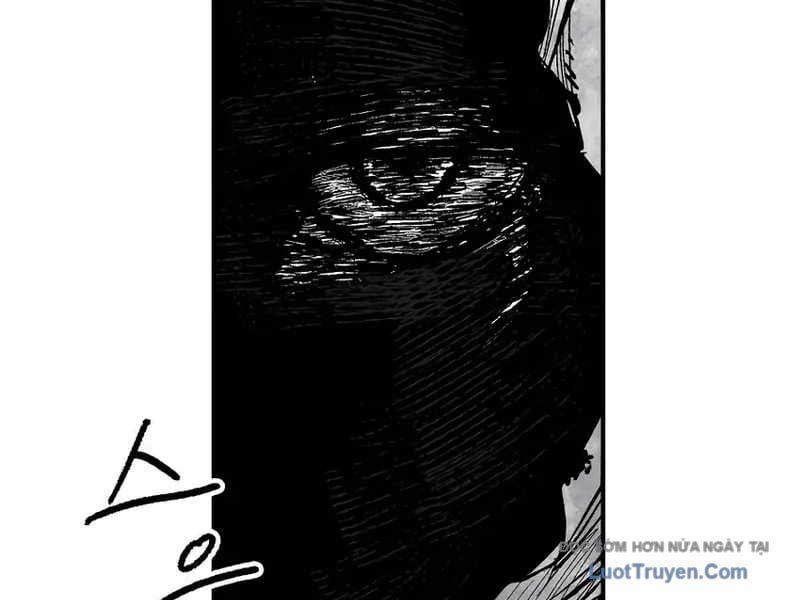 Chiến Binh Cariel Chapter 13 - 142