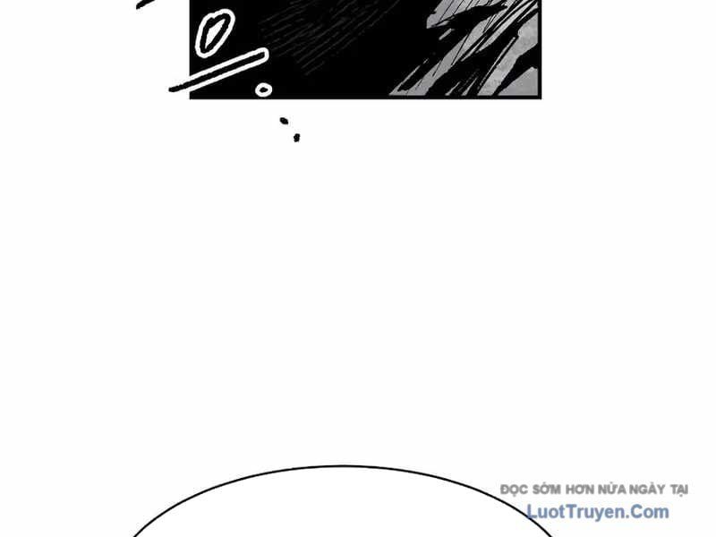 Chiến Binh Cariel Chapter 13 - 143