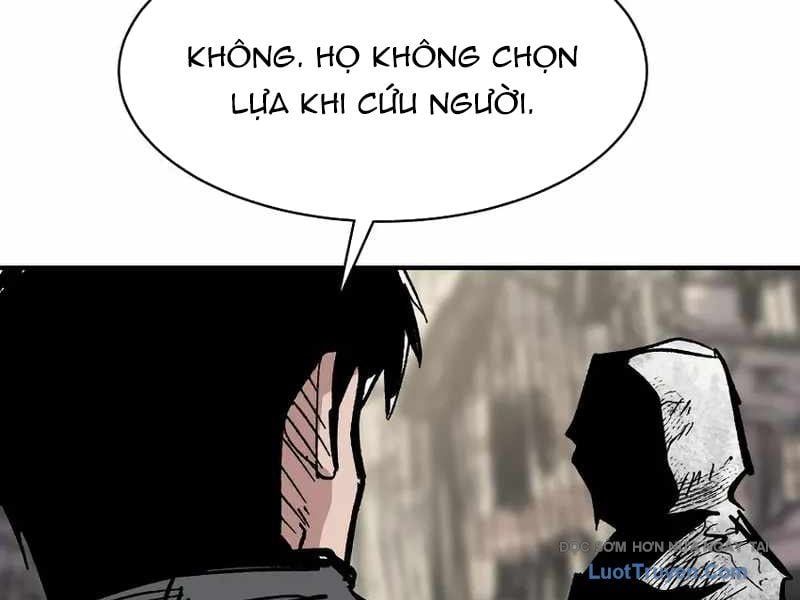 Chiến Binh Cariel Chapter 13 - 144