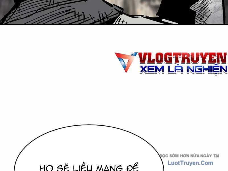 Chiến Binh Cariel Chapter 13 - 145