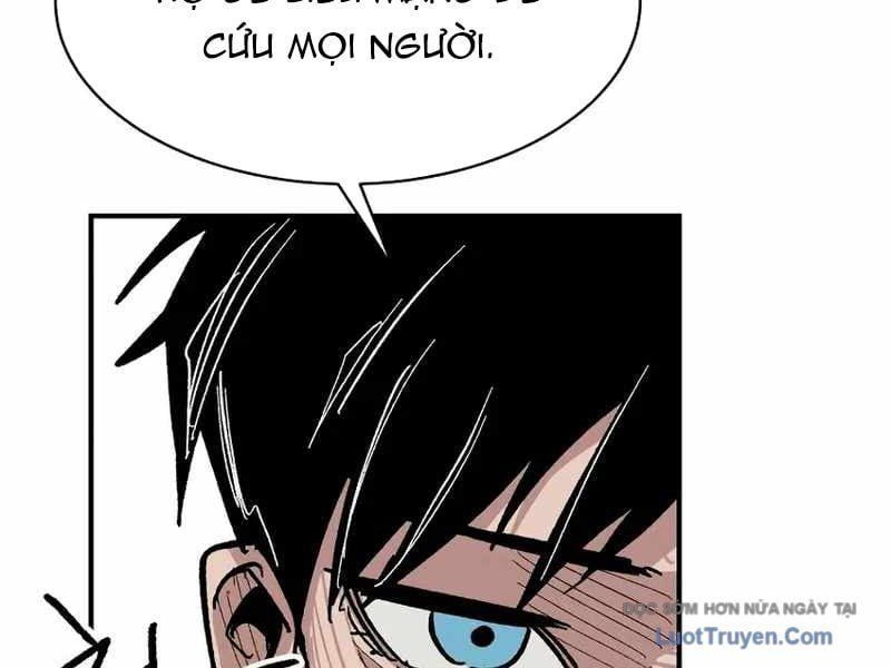 Chiến Binh Cariel Chapter 13 - 146